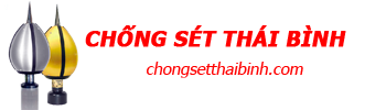 logo-chongsetthaibinh